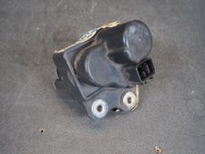 exup engine YAMAHA R1 02-03