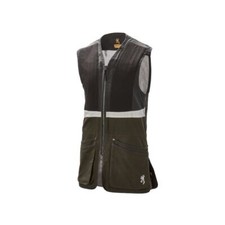 Browning Shooting Vest Sporter