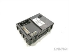 2007 Suzuki Grand Vitara 1.9