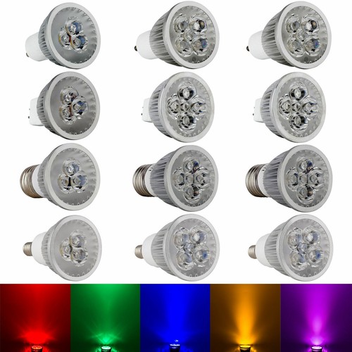 Dimmable 220v led - dimmable, spotlight