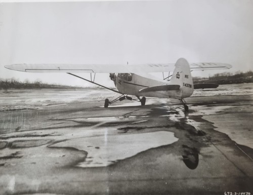 Large original late 1940s - original,