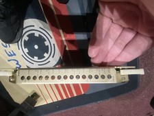 Otari Mtr 90 Mkii Audio Cards