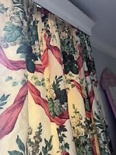 VICTORIAN CHINTZ DESIGNERS