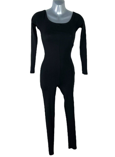 Zara jumpsuit women size - zara, uk