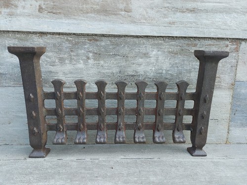 Vintage antique restored - antique,