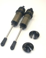 FG 1:5 4WD Fun Cross WB535