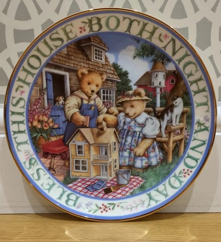 Royal doulton the - the, franklin