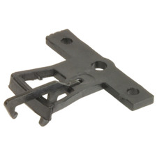 Bachmann 36-026 OO Gauge Mini