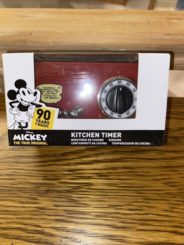 Disney mickey and - disney, mouse