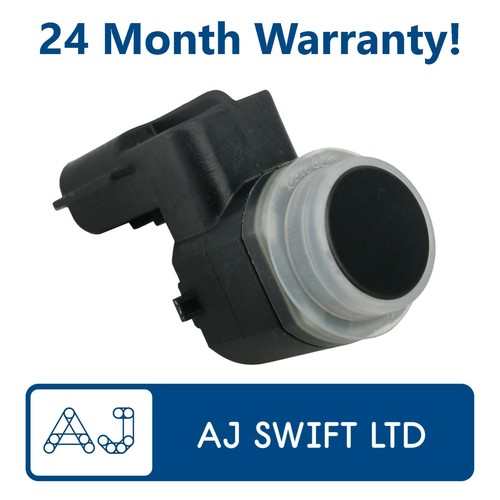 Parking reverse sensor for - reverse,
