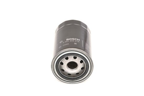 New oil filter for porsche - new, porsche:911
