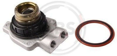 1740 slave cylinder - 1740, a.b.s.