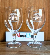 2 X Birrificio Angelo Poretti