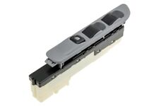 WINDOW REGULATOR SWITCH FOR