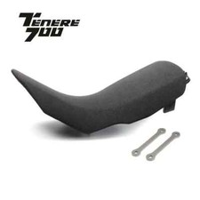 Saddle Lowering Kit + Levers