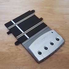 Scalextric 1:32 Digital Track