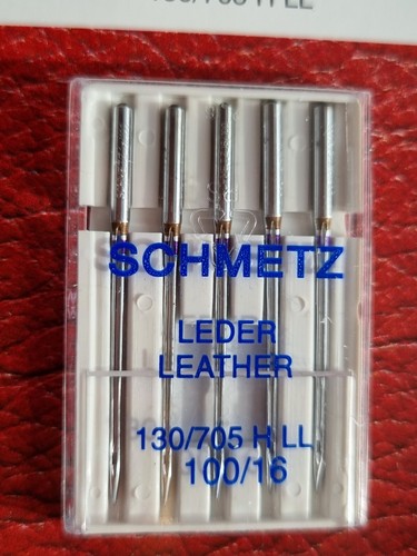 German schmetz sewing - german,