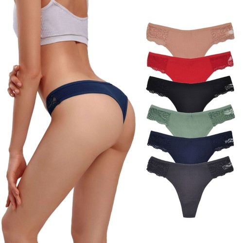 Women lace underwear - women,