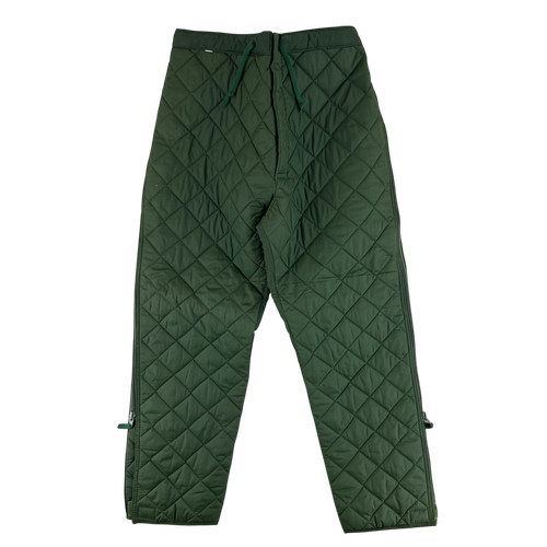 British army surplus trousers - british,