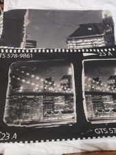 Primark Single Duvet Set