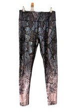 KYODAN Purple Mix Snake