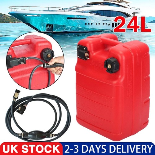 Boat fuel tank portable - uk,