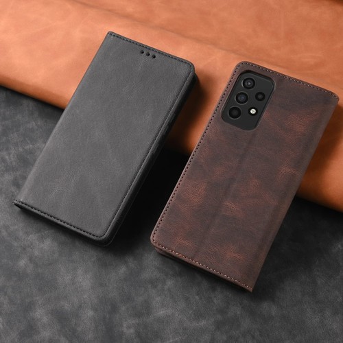 Case for samsung galaxy a17 - samsung,