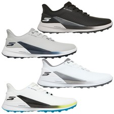 Skechers Mens Slip-ins Pure SL