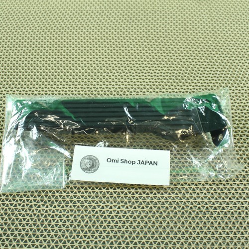 Toyota 78110 95410 - 78110-95410, oem