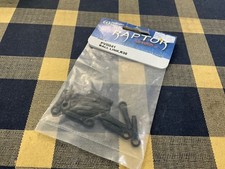 Thunder Tiger PV0041 Ball