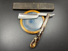 Very old excellent - old,