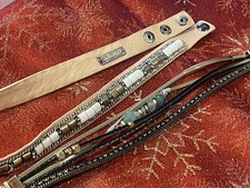 2 Women’s Stella& Dot