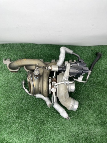 Bmw g20 g30 - g30, f36