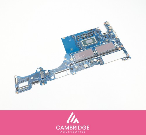 Envy da motherboard - envy,