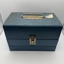 Vintage Super 8 Home Movie