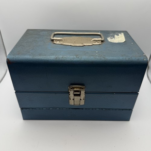 Vintage super home - vintage,