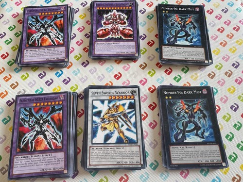 Yugioh sp13 - yugioh, 2013)