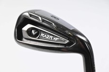 Callaway RAZR XF #8 Iron /