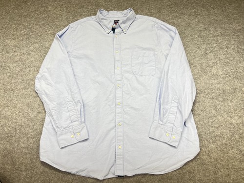 Rowing blazers shirt mens - blazers,