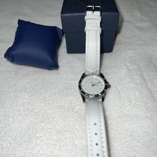 Secret Dreams Ladies Quartz