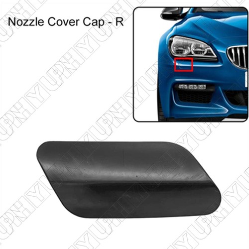 Right side headlight - 1,