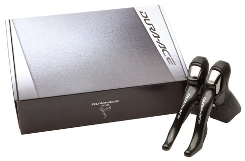 Shimano dura ace - dura-ace, st-7900