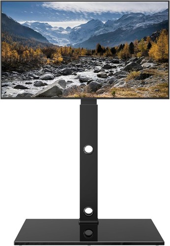 Floor stand for - tv,