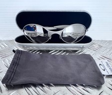 Authentic Vintage Oakley