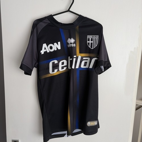Parma calcio 1913 top - parma,