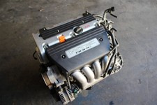 Honda Accord 03-07 K20A RAA