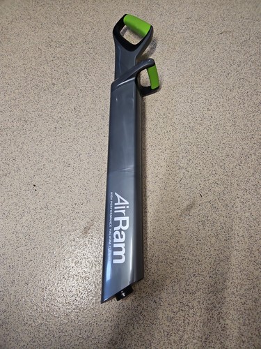 Gtech airram mk2 ar20 handle - gtech,