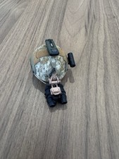 1:6 Damtoys AOR1 FAST Helmet