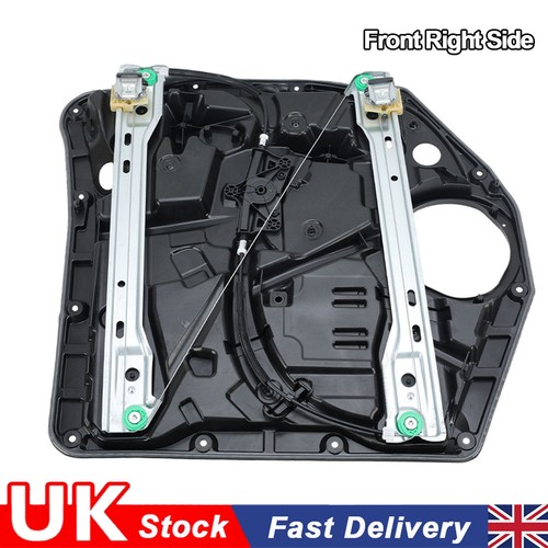 For mercedes class vito - for,
