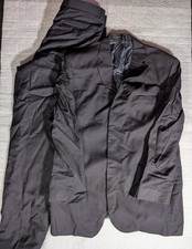 Marks & Spencer Italian